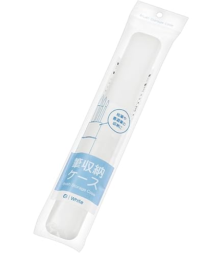 Amazon.co.jp: 角形筆筒 青 PP製 【10本】 : 文房具・オフィス用品